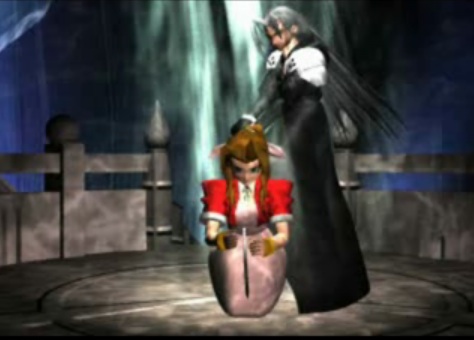 /dateien/vo65803,1291527371,YouTube - FF7 Aeris Death Scen