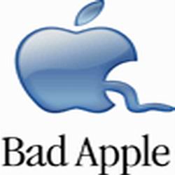 /dateien/vo65863,1284538378,would-you-like-an-apple-or-a-badapple-podcast-2