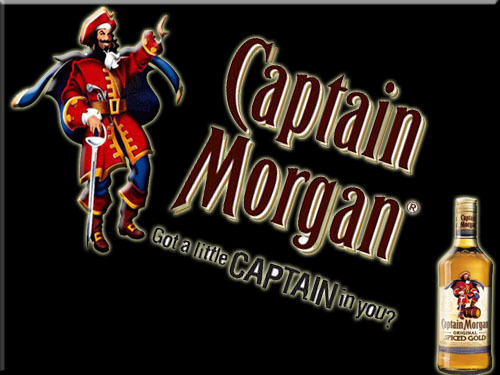 /dateien/vo65864,1284500907,Captain-Morgan