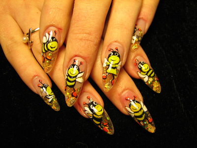 /dateien/vo65864,1284673197,normal Nagelstudio-Aarberg-Lyss-Bern-Biel