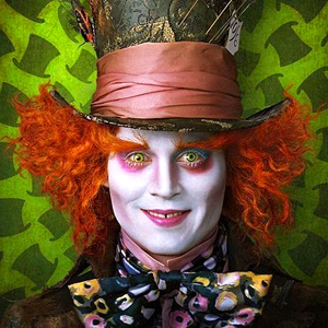 /dateien/vo65919,1284641007,300.depp.aliceinwonderland.062209