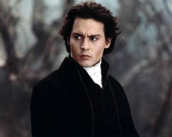 /dateien/vo65919,1284641007,johnny-depp-sleepy-hollow