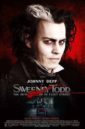 /dateien/vo65919,1284641007,johnny-depp-sweeney-todd-poster