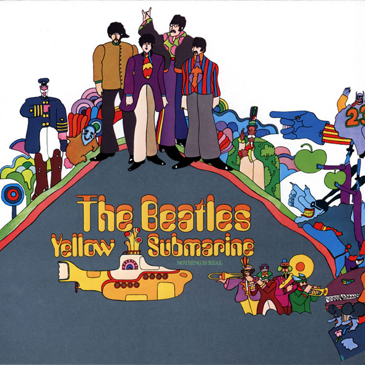 /dateien/vo65963,1284745025,yellow submarine