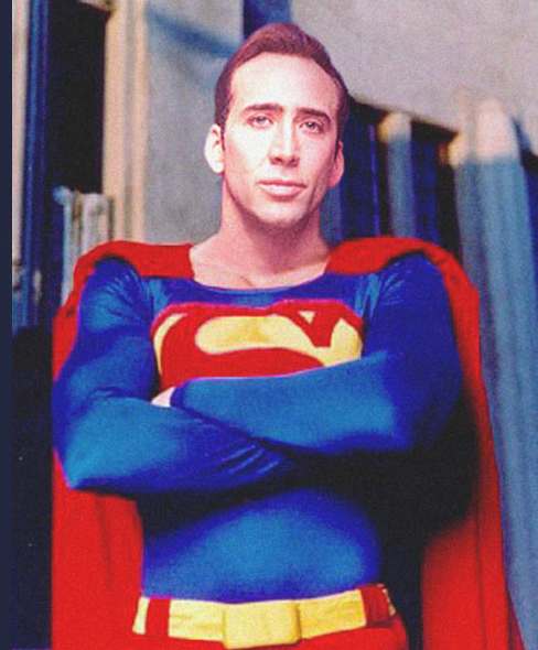 /dateien/vo66057,1290468257,nicholas cage superman outfit