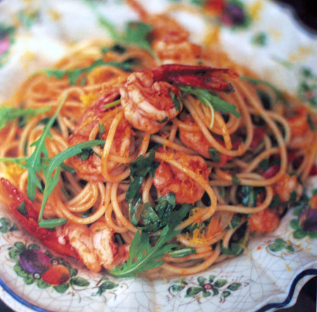 /dateien/vo66181,1285344316,spaghetti-con-gamberetti-e-rucola