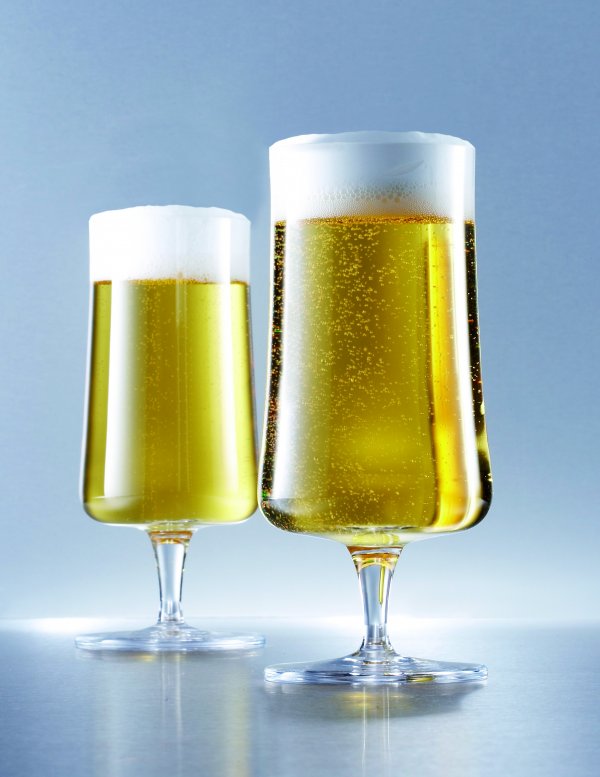 /dateien/vo66181,1285452925,beer basic Pils medres