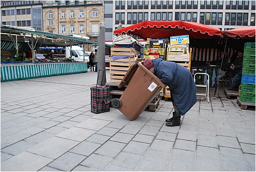 /dateien/vo66181,1285763810,019-siegfried-becker-street-photography