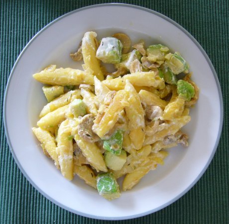 /dateien/vo66181,1286014109,schupfnudel-avocado-pfanne