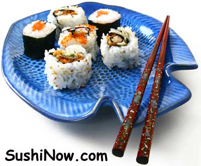 /dateien/vo66181,1289179566,sushi-plate5
