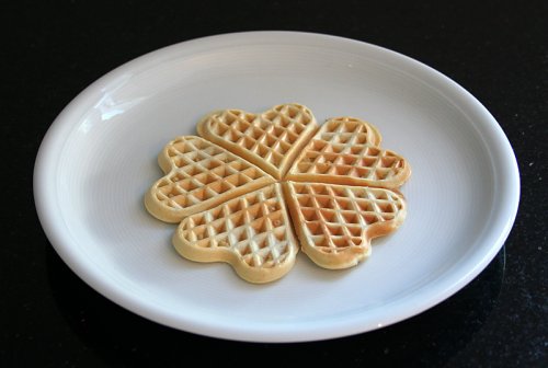 /dateien/vo66181,1290703655,54 500xfloat fertige-waffeln-auf-dem-teller