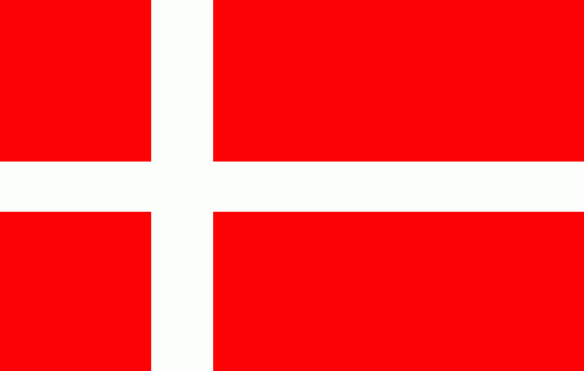 /dateien/vo66195,1285448249,flagge daenemark