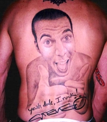 /dateien/vo66434,1286135764,jackass-steve-o-is-copying-angelina-jolie-s-tattoos-2