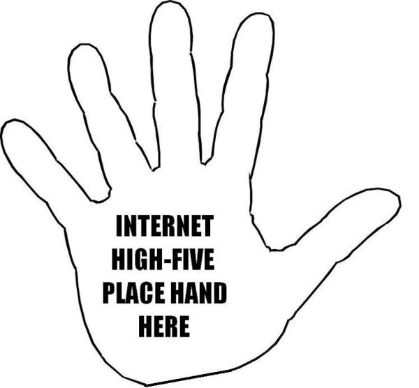 /dateien/vo66467,1286283678,Internet High Five