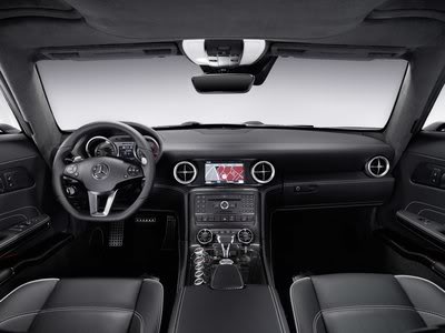 /dateien/vo66515,1286403027,2010-mercedesbenz-sls-amg-interior