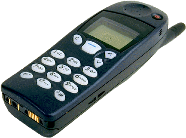 /dateien/vo66527,1286448721,nokia5110