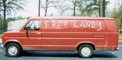 /dateien/vo66715,1286916144,free candy van