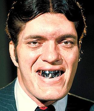 /dateien/vo67088,1288057677,252706-richardkiel