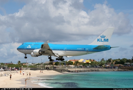 /dateien/vo67410,1289345398,220506klm