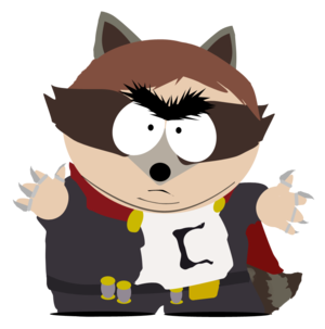 vo67492,1289080388,Cartman___The_Coon___