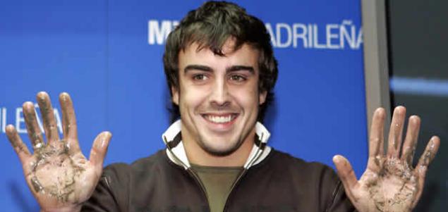 /dateien/vo67553,1289212255,Fernando Alonso