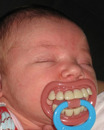 /dateien/vo67607,1289759583,baby-smile