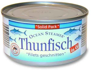 /dateien/vo67690,1289819961,thunfisch-dose