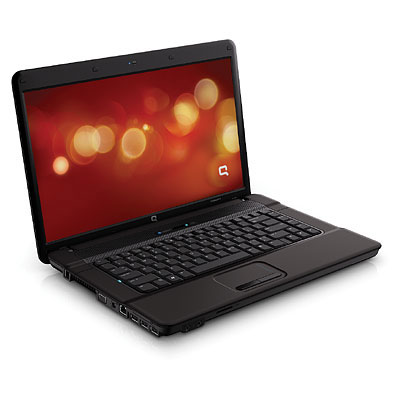 /dateien/vo67701,1289927499,compaq-615-notebook-pc 400x400