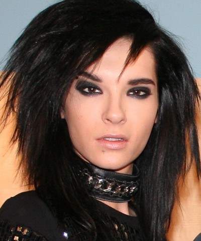 /dateien/vo67789,1290024804,bill-kaulitz-tokio-hotel-20081208-476657