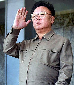 /dateien/vo67794,1290704701,kim-jong-il