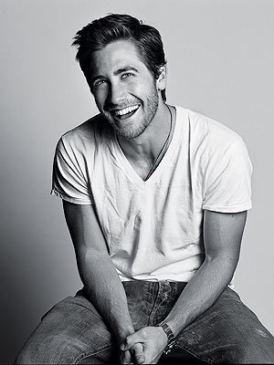 /dateien/vo68142,1290781088,Jake-Gyllenhaal--jake-gyllenhaal-73558 300 400