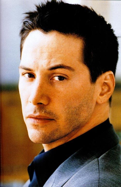 /dateien/vo68142,1290798106,keanureeves