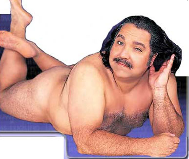 /dateien/vo68142,1291568331,ron-jeremy