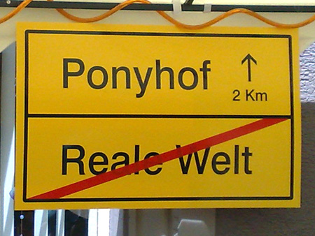 /dateien/vo68385,1291494152,uh584521259872632ponyhof