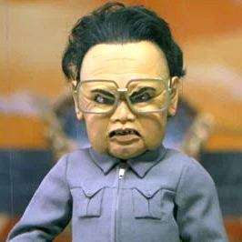 /dateien/vo68638,1292270967,kim-jong-il-puppet-team-america