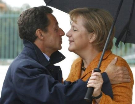 /dateien/vo68638,1292272724,sarkozy-merkel