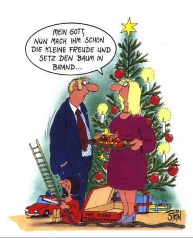 /dateien/vo68741,1292627356,weihnachtsbaum