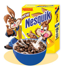 /dateien/vo68744,1292607196,217x215 nesquik cereal