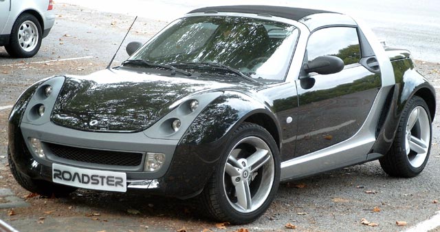 /dateien/vo68750,1292619637,smart roadster fury