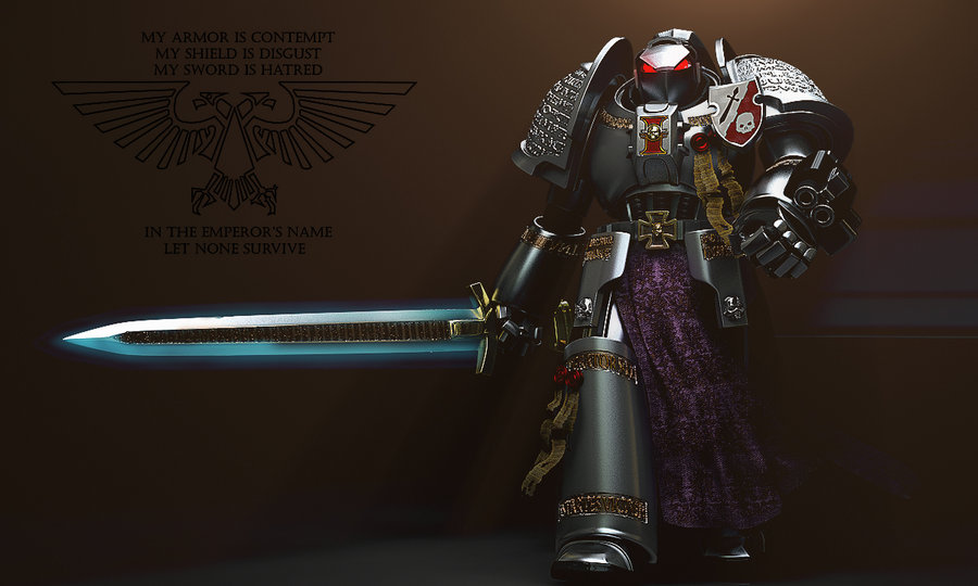 /dateien/vo69002,1293434249,GreyKnight Terminator by TerronViking