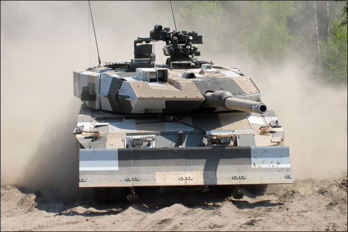 /dateien/vo69002,1293441913,Leopard2A7-UrbOps