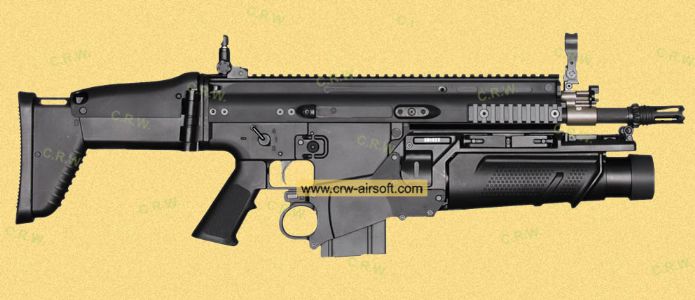 /dateien/vo69002,1293460601,fn-scar-h-75Bekm5D695x3005Bekm5D.62-black-by-ares-1201-p