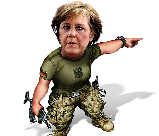 /dateien/vo69002,1293461651,angela merkel kampf