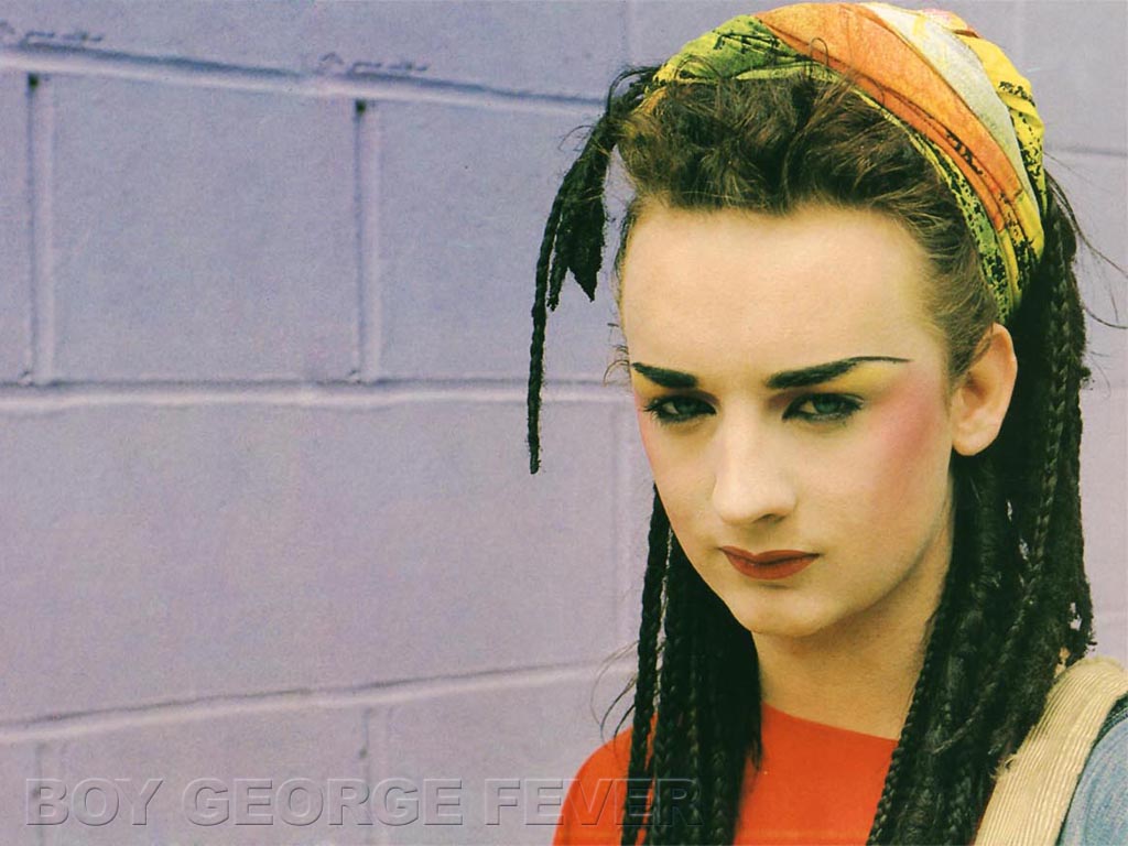 /dateien/vo69568,1294832770,boy-george ee44cc28e4