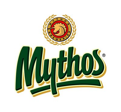 /dateien/vo69600,1294857162,Mythos2