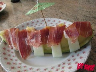 /dateien/vo69622,1294925964,melon con jamon