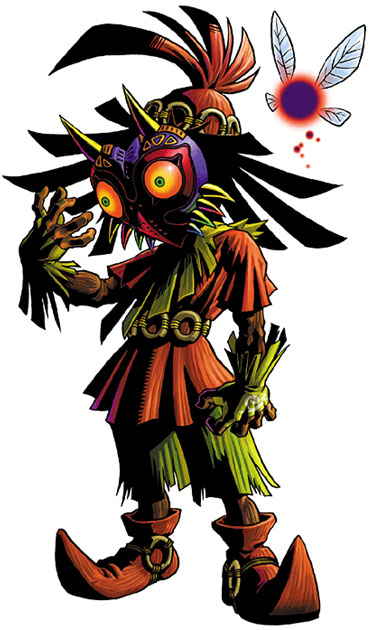 /dateien/vo69624,1294943665,zmm-skullkid