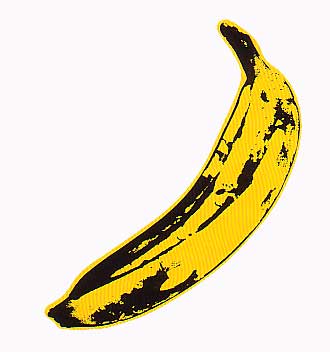 /dateien/vo69736,1295216397,warhol banane