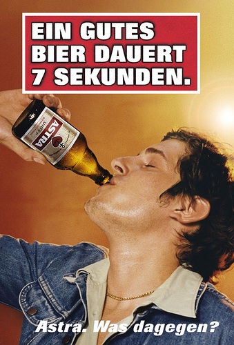 /dateien/vo69751,1295211057,6ooXSb 17308 bier 7 sekunden