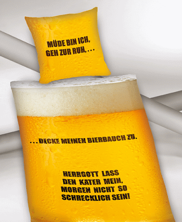 /dateien/vo69751,1295211096,4459-27050BIER